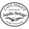 Aquila "Lava Series®" Ukulele Sets