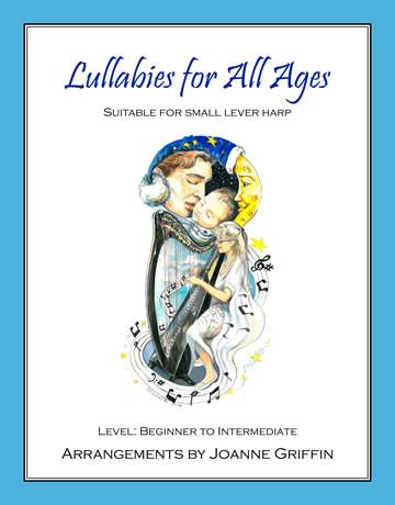 Lullabies for All Ages