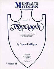 Medieval to Modern - Volume 2