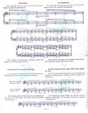 Method for the Harp