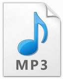 Bouquet - MP3