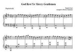Nativity Carols