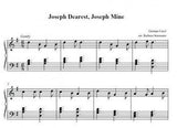 Nativity Carols