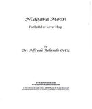 Niagara Moon