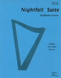 Nightfall Suite