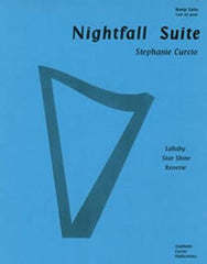 Nightfall Suite