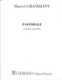 Pastorale