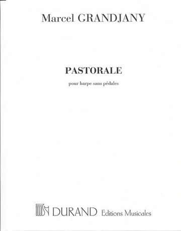 Pastorale