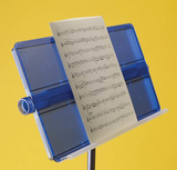 Petersen Folding Music Stand