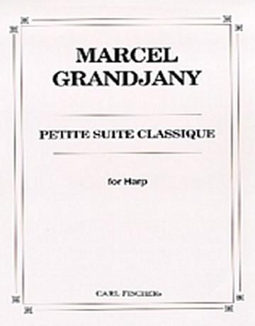 Petite Suite Classique