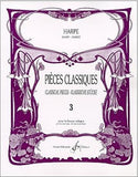 Pieces Classiques / Classical Pieces - Volume 3