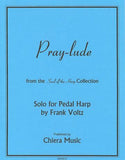 Pray-Lude