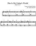 Psalms of David