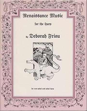 Renaissance Music