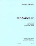 Ribambelle - Bargain Basement Beauty!
