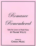 Romance Remembered