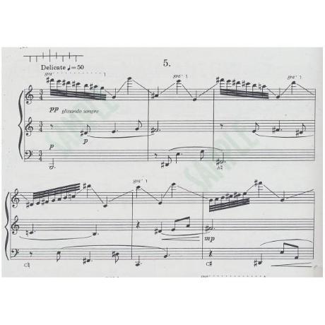 Sky Music