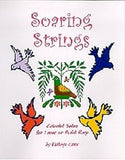 Soaring Strings