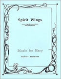 Spirit Wings