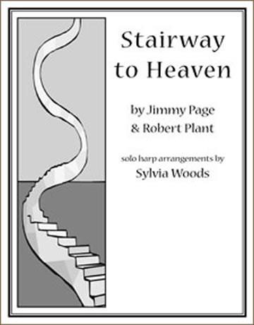 Stairway to Heaven