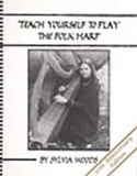 Teach Yourself to Play the Folk Harp
