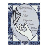 Technique at Your Fingertips - Book 2