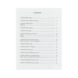 Technique at Your Fingertips - Book 2