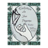 Technique at Your Fingertips - Book 3