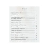 Technique at Your Fingertips - Book 3