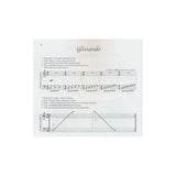 Technique at Your Fingertips - Book 3