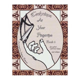 Technique at Your Fingertips - Book 4