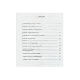 Technique at Your Fingertips - Book 4