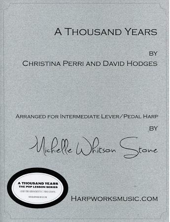 A Thousand Years