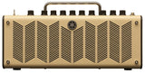 Yamaha THR10