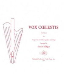 Vox Angelica - Bargain Basement Beauty!