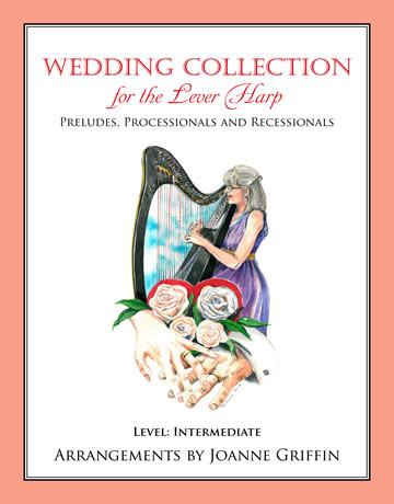 Wedding Collection