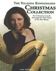 Christmas Collection