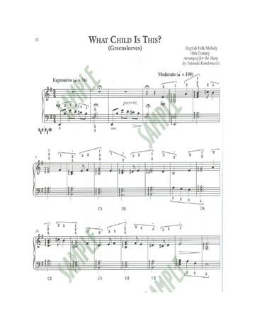 Christmas Collection