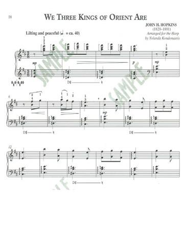 Christmas Collection